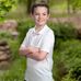 Bernard Morris - Facebook