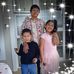 Bernard Morris - Facebook