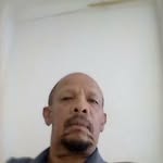 Bernard Morris - @bernard.morris - Instagram