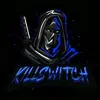 Bernard Morris - @killswitch231084 - TikTok