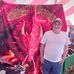 Bernard Morris - Facebook