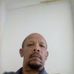 Bernard Morris - Facebook