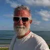 bernard Morris - @morris73936 - TikTok