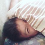 Bernard Morris Dionco - @dionccss - Instagram