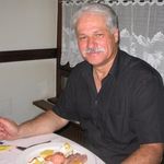 Bernard Morris Scott - @benmorris9987 - Instagram