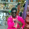 Bernard Morrison - @bernard.morrison34 - TikTok