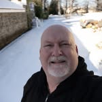 Bernard Morrison - @bernardmorrison_ - Instagram