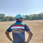 Bernard Stanley Morris - @bernard.morris.399 - Instagram