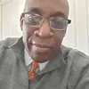bernardmorris187 - @bernardmorris187 - TikTok