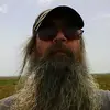 bernardmorris4 - @bernardmorris4 - TikTok