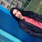 @bern_ardmorrison - Instagram