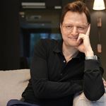 Bernard - @bernard_morrison67 - Instagram