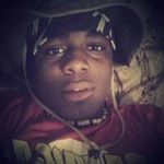 Bernard MainEventt Morrison - @morrisonbernard - Instagram