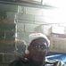 Bernard Morrison - Facebook