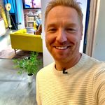 BERNARD MORRISON - @bernard_morrison44 - Instagram