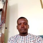 Bernard Morrison - @morrisonbernard42gmai - Instagram
