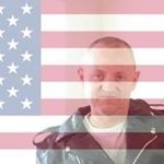 Bernard Morrison - @morrison.bernard - Instagram
