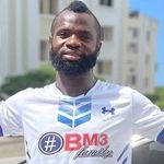 BERNARD MORRISON - @thebm3gh - Instagram