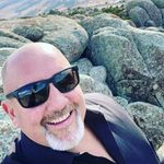 BERNARD MORRISON - @bern.ard_morrison - Instagram