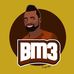 Bernard Morrison - Facebook