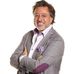 Bernard Morrison - Facebook