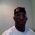 Bernard Morrison - Facebook