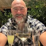 Bernard Morrison - @morrison_bernard - Instagram