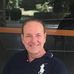Bernard Morrison - Facebook