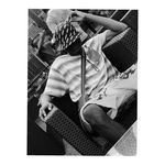 Bernard Morrison - @bernardmorrison77 - Instagram