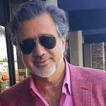 Bernard Morrison - @bbnard02 - Instagram
