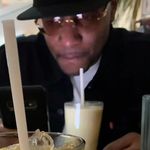 Bernard Morrison - @ceo_al_family_ties_ent - Instagram