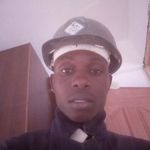 Bernard Morrison - @morrisonbernard315 - Instagram