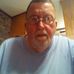 Bernard Morrison - Facebook