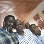 Bernard Morrison - @bernard.morrison.10 - Instagram