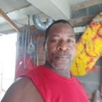 Bernard Morrison - @bernard.morrison.125 - Instagram