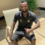 Bernard morrison - @bernadmoriss - Instagram