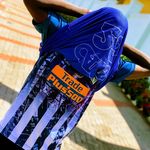bernard morrison - @bernardmorrison15 - Instagram