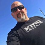 BERNARD MORRISON - @bern.ardmorrison - Instagram