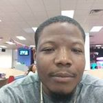 Bernard Morrison - @bernard.morrison.5437 - Instagram