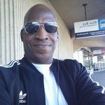 Bernard Morrison - @sheluhbarr - Instagram