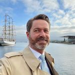 Bernard Morrison - @bernard_morrison__12 - Instagram