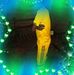 Bernard Morrison - Facebook