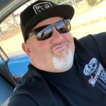 Bernard Morrison - @bernardmorrison113 - Instagram