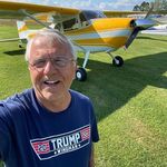 Bernard Morrison - @bernard_morrison123 - Instagram