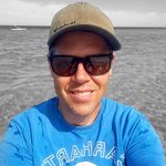 Bernard Morrison - @bernard.morrison - Instagram