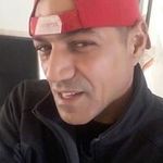 Bernard Morrison - @bmorrison840 - Instagram