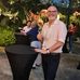 Bernard Morrison - Facebook