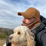 Bernard Morrison - @bernardmorrison304 - Instagram