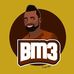 Bernard Morrison Fans - Facebook