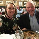 Beverly Bernard Morrison - @beverlybernardmorrison - Instagram